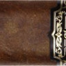 Сигары Gurkha Revenant Toro Maduro
