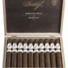 Сигары DAVIDOFF Robusto Real Especiales 7 Limited Edition 2019