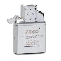 Блок ZIPPO газовый, вставной, двойное пламя