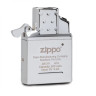Блок ZIPPO газовый, вставной, двойное пламя