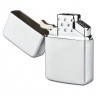 Блок ZIPPO газовый, вставной, двойное пламя