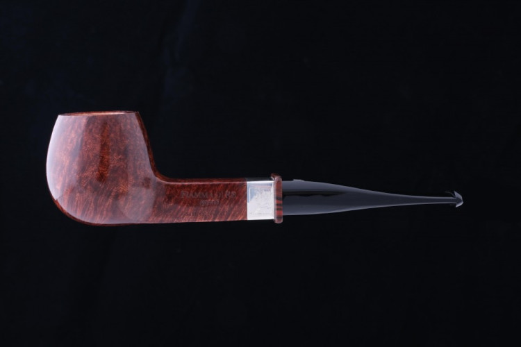 Трубка Fiamma di Re Nobile DANTE