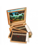 Сигары Padron 40th Anniversary Torpedo Humidor