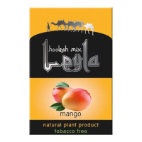 Табак для кальяна Leyla Mango