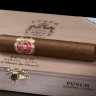 Сигара PUNCH Short De Punch