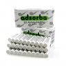Фильтры для трубок ABSORBA Charcoal 30, 9 мм