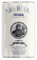 Табак для самокруток Ark Royal Original 40 гр