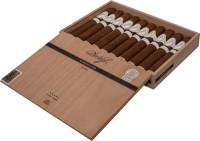 Сигара Davidoff Dominicana Toro