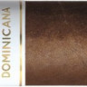 Сигара Davidoff Dominicana Toro