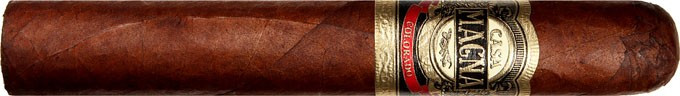 Сигара Casa Magna Colorado Robusto