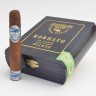 СИГАРА STANISLAW SPECIAL VINTAGE BLUE ROBUSTO (Набор)