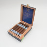 СИГАРА STANISLAW SPECIAL VINTAGE BLUE ROBUSTO (Набор)