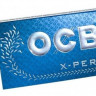 Бумага для самокруток OCB DOUBLE X-PERT 100