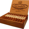 Cигара CASA TURRENT 1942 Robusto