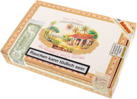 Сигара JUAN LOPEZ Petit Coronas