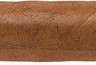Сигара JUAN LOPEZ Petit Coronas