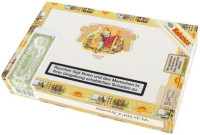 Сигара ROMEO Y JULIETA Regalias De Londres