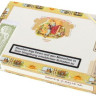 Сигара ROMEO Y JULIETA Regalias De Londres