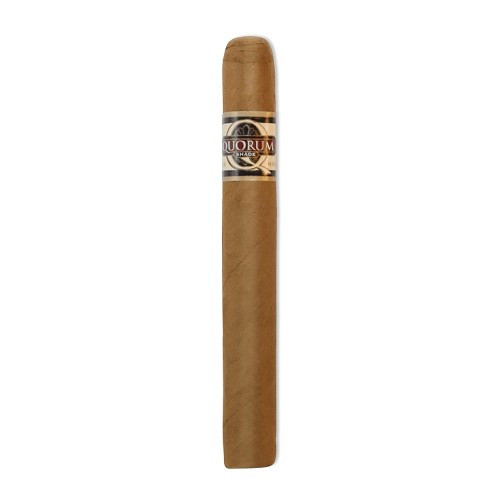 Сигара Quorum Shade Robusto