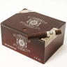 Сигариллы Perdomo Habano Habanitos Maduro
