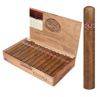 Сигара Padron Cigars Series 3000