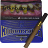 Сигариллы Connaisseurs Original Tin 20 Cigarillos