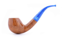 Трубка SER JACOPO Mastro Geppetto