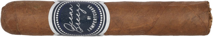 Сигара Lampert Ocean Breeze Robusto Grande