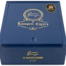 Сигара Lampert Ocean Breeze Robusto Grande