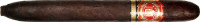 Сигара Arturo Fuente Hemingway Untold Story Maduro Reserva Especial