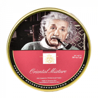 Трубочный табак BBB Oriental Mixture 50 гр