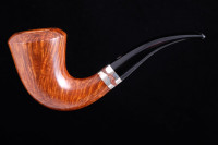 Трубка Fiamma di Re 13