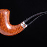 Трубка Fiamma di Re 13