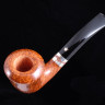 Трубка Fiamma di Re 13