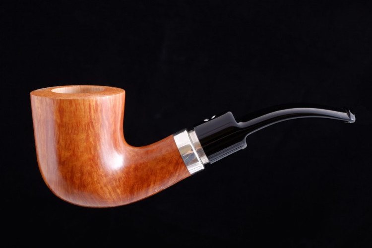 Трубка IL CEPPO 621