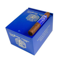 Сигара HIRAM and SOLOMON Grand Architect Robusto