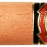 Сигара Arturo Fuente Chateau Fuente Sun Grown
