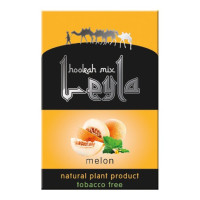 Табак для кальяна Leyla Melon