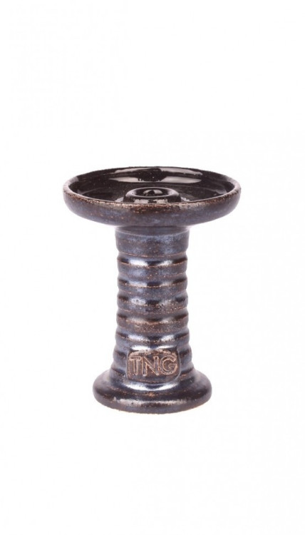 Чаша TNG Harmony