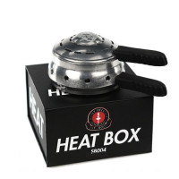 Калауд Amy Heat Box