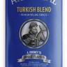 Табак для самокруток Ark Royal Turkish Blend 40 гр