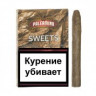 Сигариллы Palermino Sweets