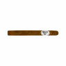 Сигара CALDWELL Eastern Standard Cream Crush
