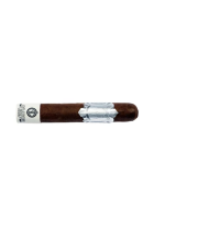 Сигара PRINCIPLE CIGARS AVIATOR Series Envoi Robusto