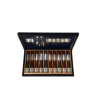 Сигара PRINCIPLE CIGARS AVIATOR Series Envoi Robusto