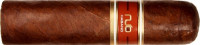 Cигара Nub Habano 460