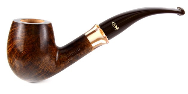 Трубка SAVINELLI CARAMELLA KS 9mm 670