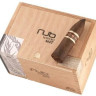 Сигара NUB Maduro 464T