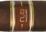 Сигара NUB Maduro 464T