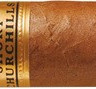 Сигара ROMEO Y JULIETA Short Churchills (10)